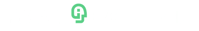 Smart-Evolution
